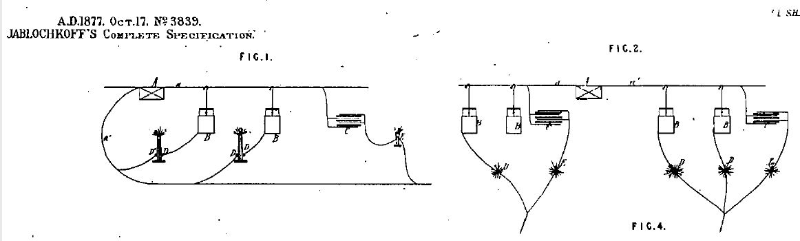 patent3