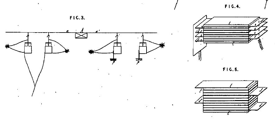 patent 4